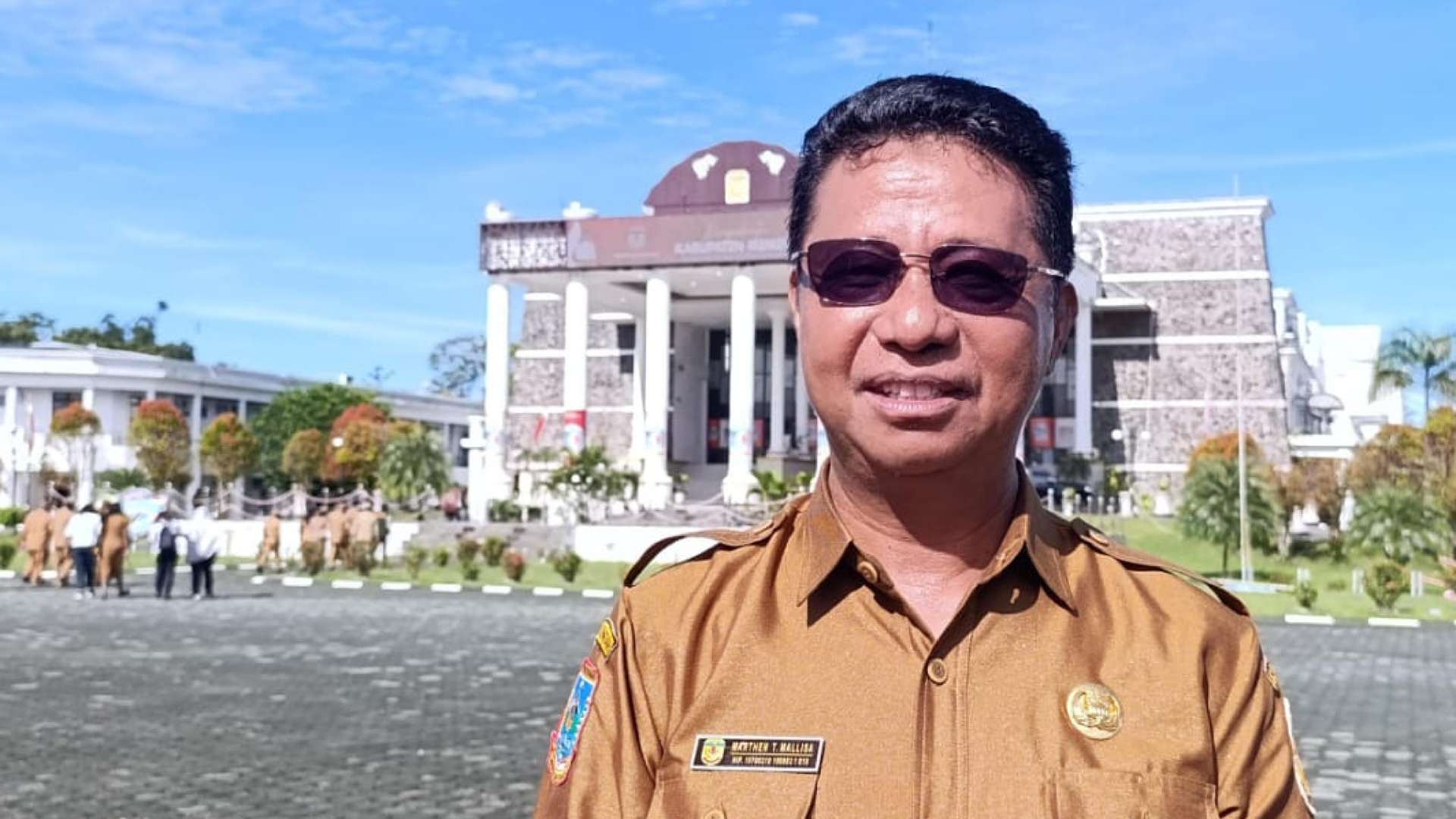 bpk-periksa-pemkab-mimika-terkait-kepatuhan-belanja