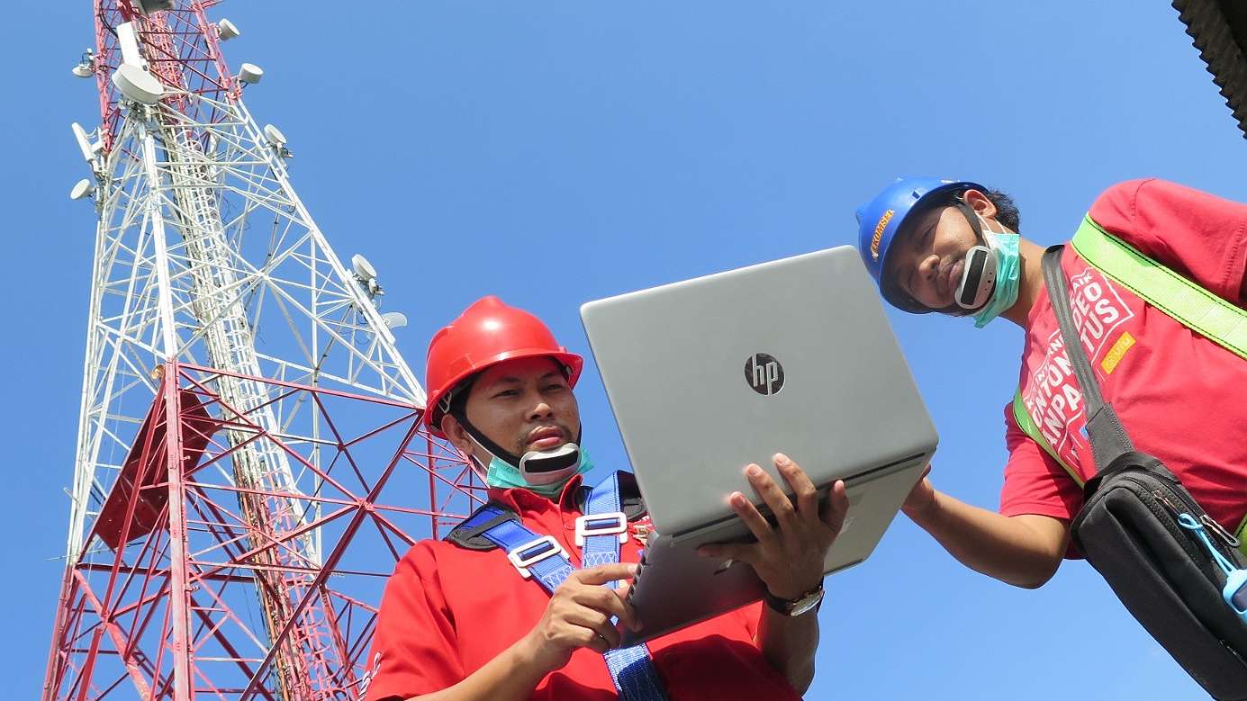 Ilustrasi internet Foto: Istimewa