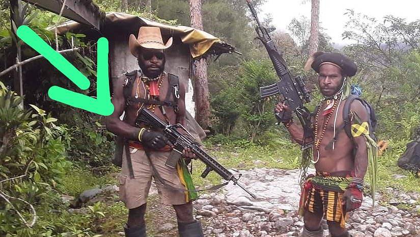 ini-kronologi-tewasnya-dua-kkb-dalam-kontak-tembak-di-tembagapura