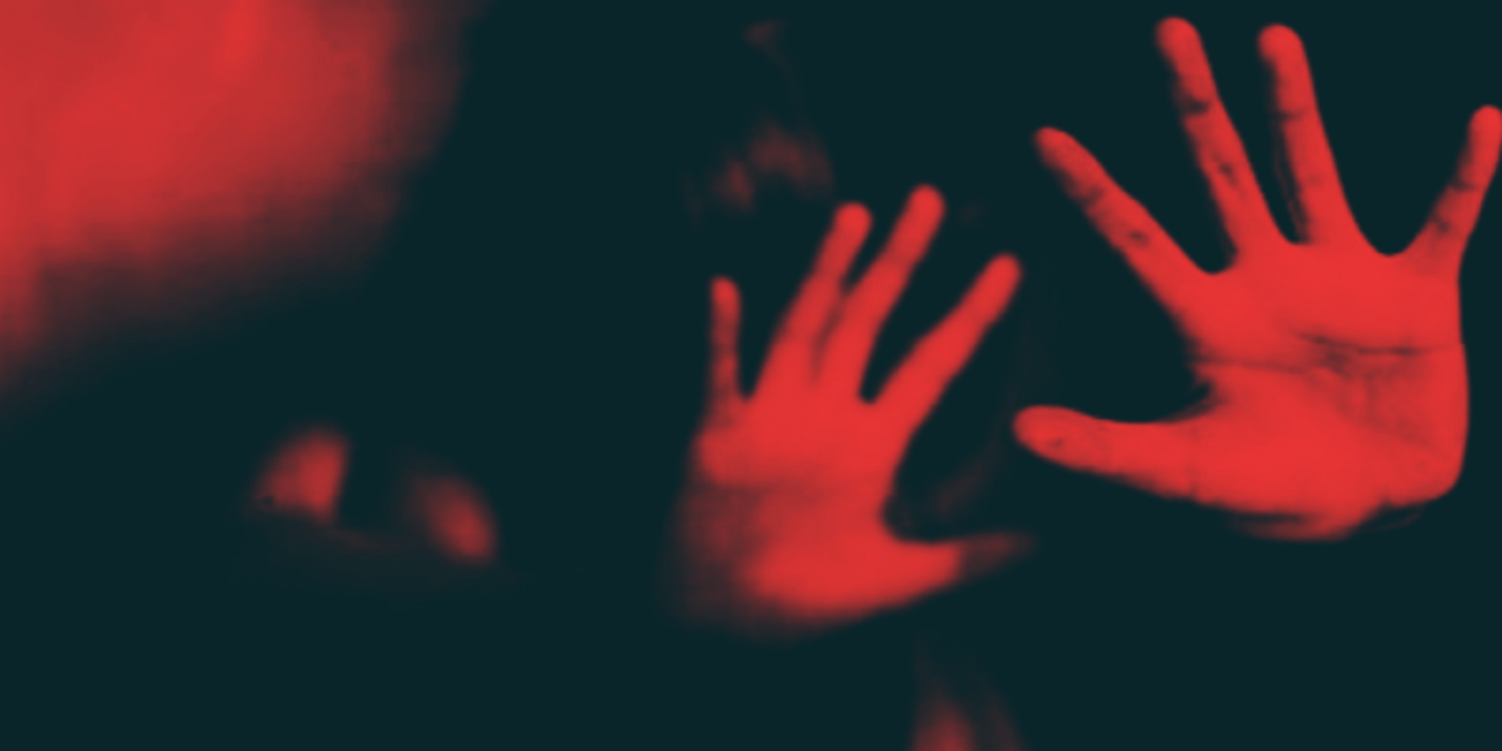 Lagi di Timika, Ayah Rudapaksa Anak Sendiri - Papua60Detik