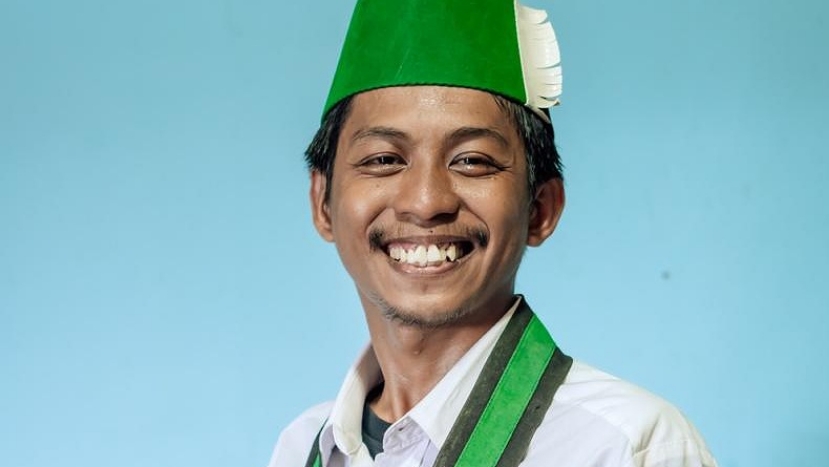 kolaborasi-pemuda-mimika-menghimpun-kekuatan-kolektif-partisipatif-menuju-keadilan-dan-kesejahteraan-masyarakat-mimika