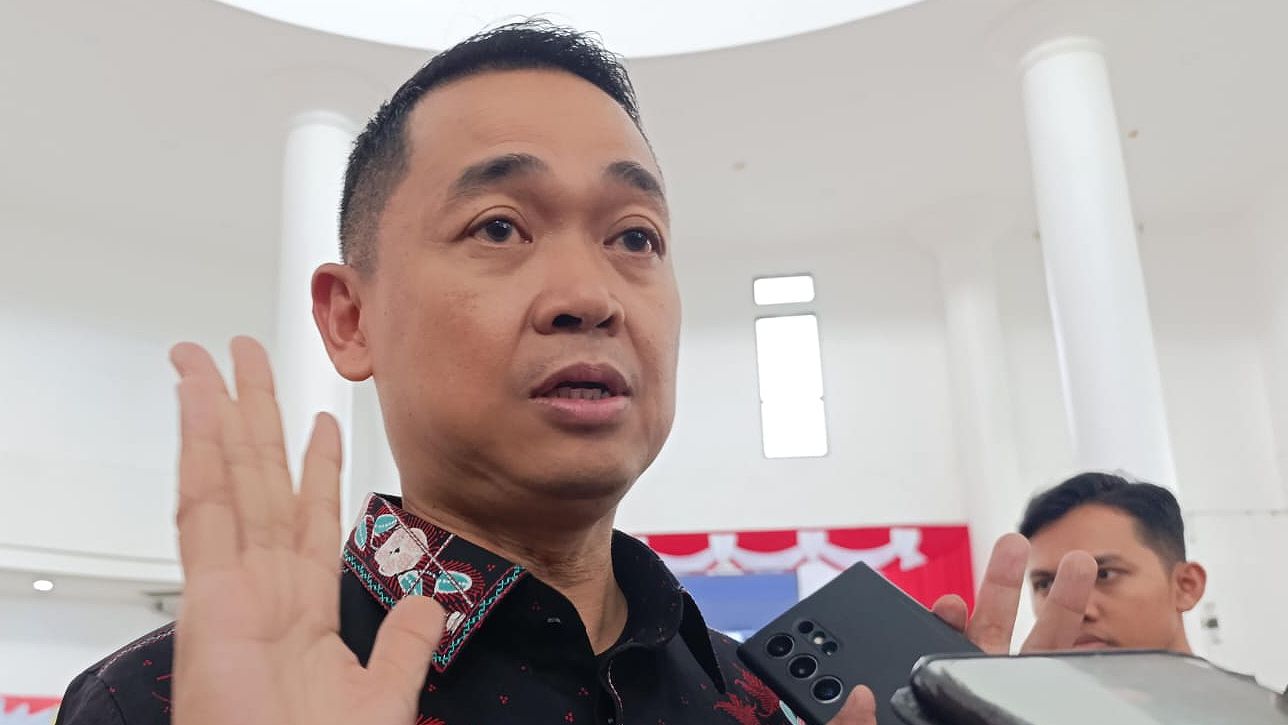 pemprov-papua-tengah-akan-adakan-pertemuan-di-mimika-tekait-tapal-batas