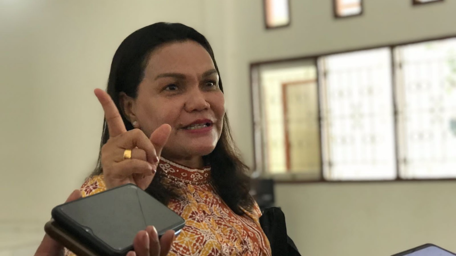 orang-tua-siswa-tutup-sekolah-dinas-pendidikan-salahkan-guru