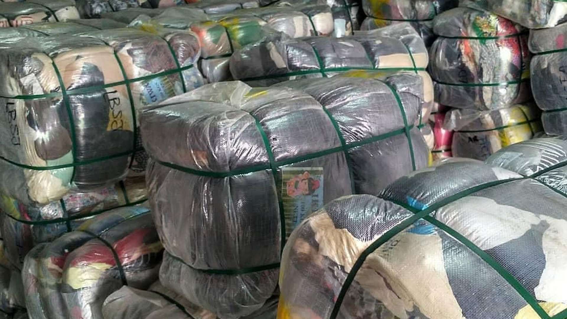 pemkab-merauke-larang-jual-beli-pakaian-cakar-bongkar-awal-2023