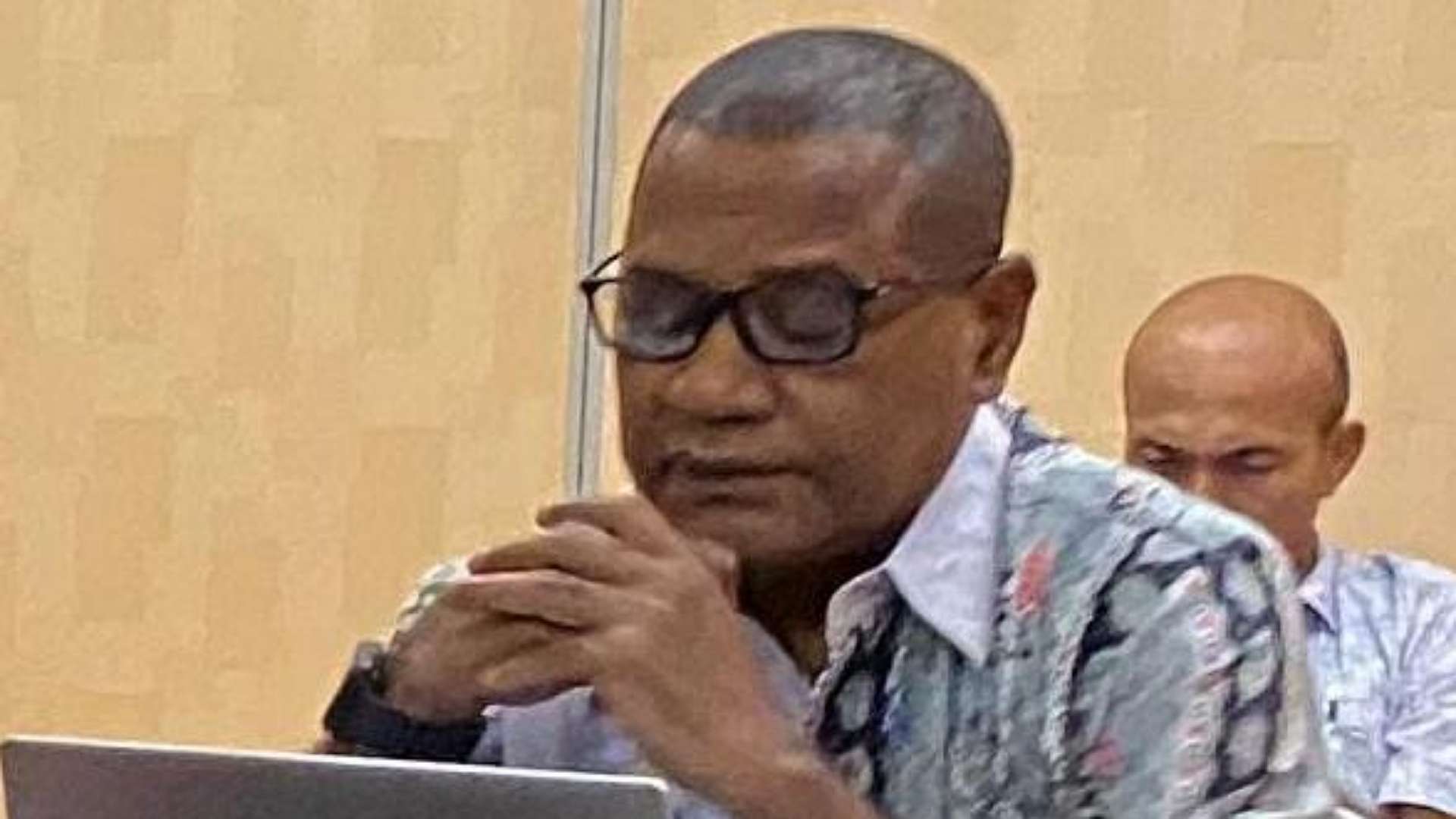 dpr-antara-fungsi-wakil-rakyat-atau-penjaga-kepentingan